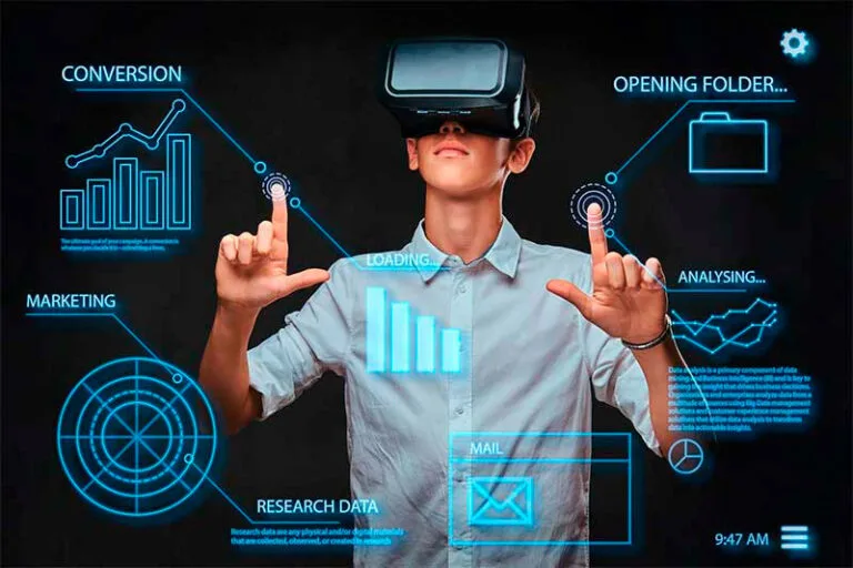 ¿Qué es la virtualización?
