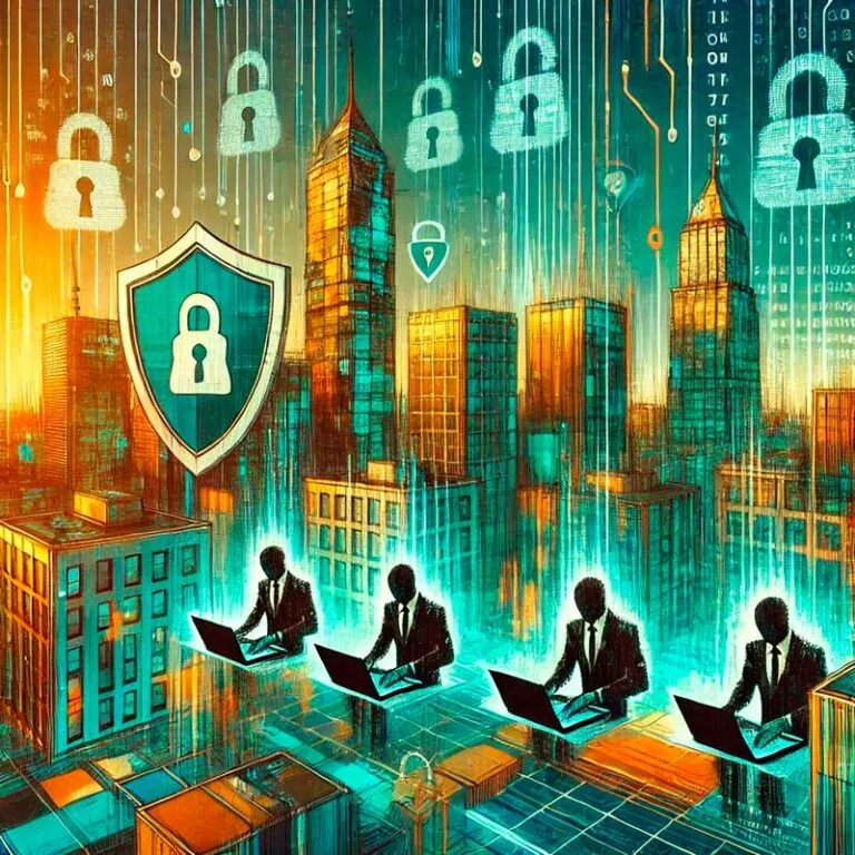 ¿Qué es OWASP?