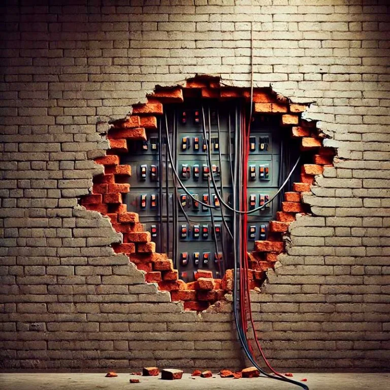 Que es una vulnerabilidad